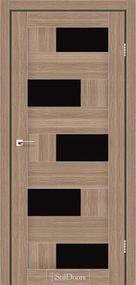 Дверь межкомнатная Stil Doors Nepal