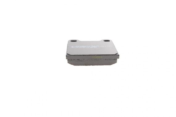 Колодки гальмівні передні Opel Admiral Ascona Kadett Senator -87 22-0003-0 | Зображення 1
