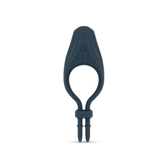 Ерекційне кільце Boners Adjustable Cockring | Зображення 4