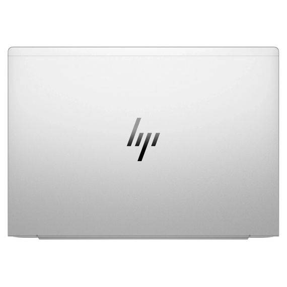 Ноутбук HP EliteBook 660-G11 16&quot; WUXGA IPS AG 902F5AV | Зображення 5