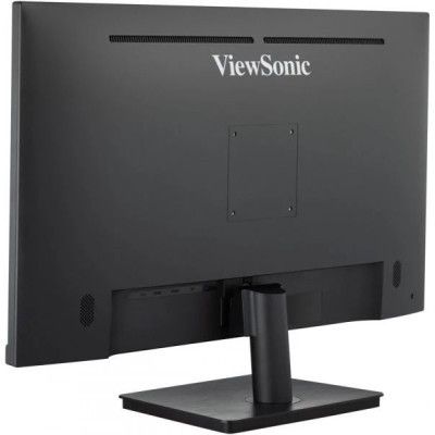 Монитор ViewSonic VA3209-MH | Зображення 3