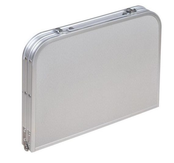 Стіл складаний Ranger Mod RA1112 | Зображення 2