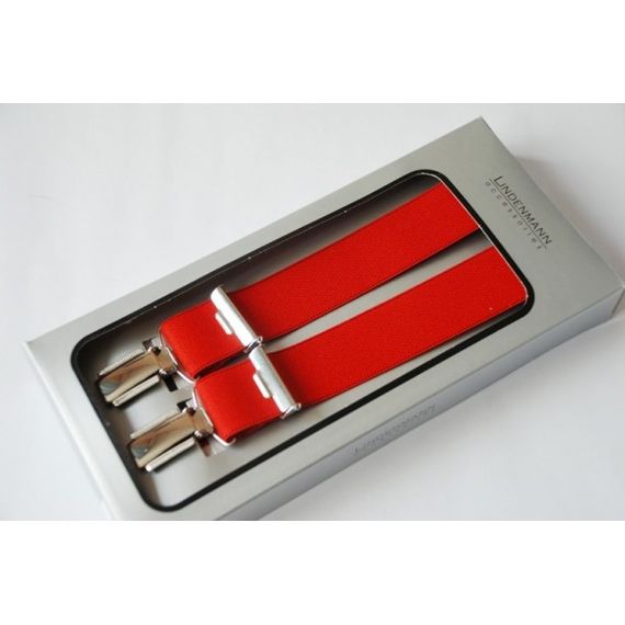 Підтяжки Lindenmann 9157-04 | Зображення 3