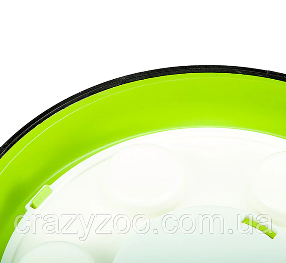 Игрушка для собак и котов Ferplast Discover с тайниками для лакомства Ø23x4.2 см 85088099 | Зображення 7