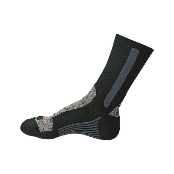 Шкарпетки робочі, р.43-46, MODYF