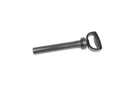 Опрыскиватель ручной Mastertool - 10 л (92-9410) | Зображення 8