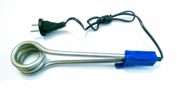 Кип'ятильник 1200w алюмінієвий Утос Вінниця