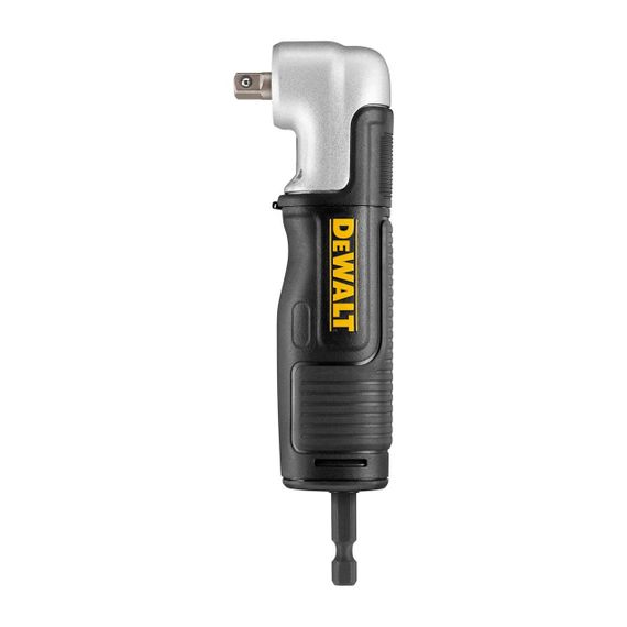 Насадка угловая с разборным корпусом DeWALT DT20504 | Зображення 5