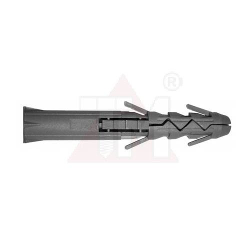 Дюбель розпірний (КПО) 6х30 001-11 | Зображення 1