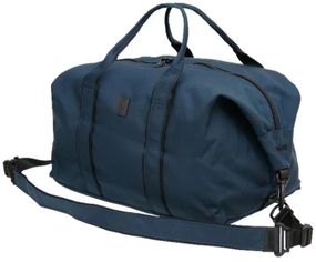 Сумка дорожная DANAPER Cargo 40 blue