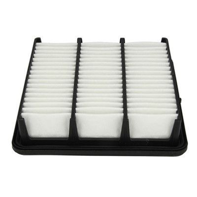 Воздушный фильтр для автомобиля Bosch F 026 400 063 | Зображення 1