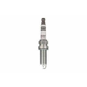 Свеча зажигания NGK 5989 DF6H-11B
