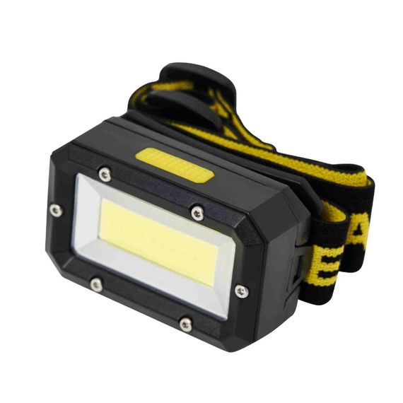 Ліхтар налобний STANLEY SXLS50107E | Зображення 5