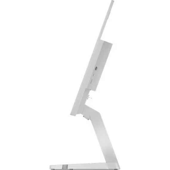 Монітор Lenovo L24i-4B (67CAKAC6UA) | Зображення 5