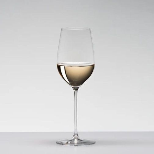 Набор бокалов для белого вина Riedel VERITAS Riesling/Zinfandel 6449/15 395 мл 2 шт | Зображення 4