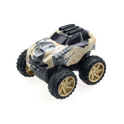 Ігровий набір Silverlit Exost Jump Mega (20624) | Зображення 3