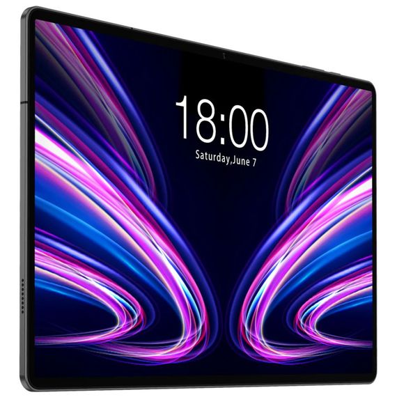 Планшет Teclast T50Plus 11 FHD 6/256GB/LTE/ Metal / Gray (6940709686300) | Зображення 2