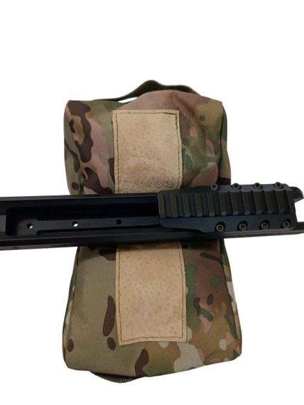 Подушка мішок упор GEN 6,1 | Зображення 4