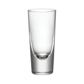 Стопка Bormioli Rocco Bistro Bar 156739-CAC-021990 135 мл