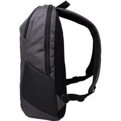 Рюкзак для ноутбука Acer 15.6&quot; Predator Urban (GP.BAG11.027) | Зображення 1