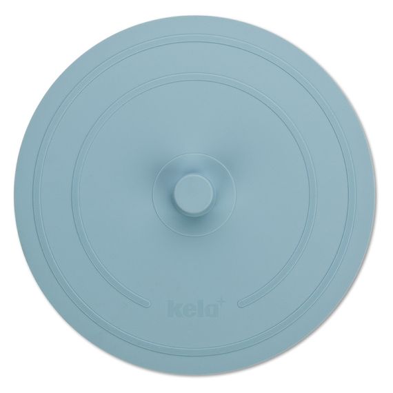 Крышка силиконовая Kela Flex 10050 30 см
