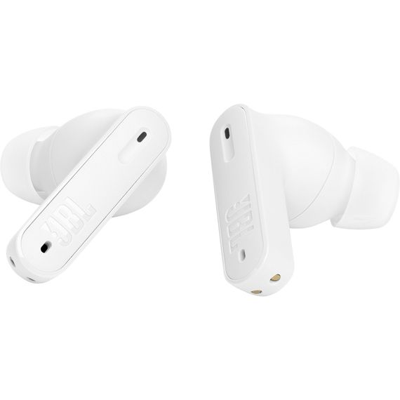 Гарнітура JBL TUNE BEAM White (JBLTBEAMWHT) | Зображення 5