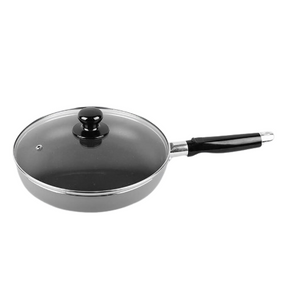 Сковорідка 18см MR-1200-18 Maestro