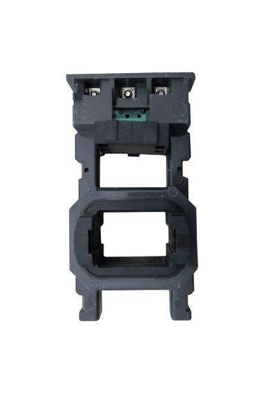 Катушка управления КМС-185/225А 220В Ny95504553 | Зображення 3