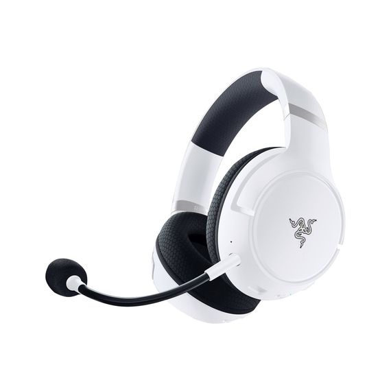 Навушники Razer Kaira for Xbox White (RZ04-03480200-R3M1) | Зображення 2