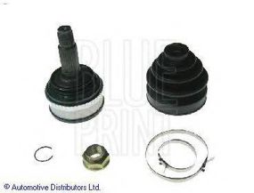 ШРКШ передній Honda Civic -01 (вир-во Blue Print) BLUE PRINT ADH28954B на HONDA CIVIC Mk IV Наклонная задняя часть (EG)