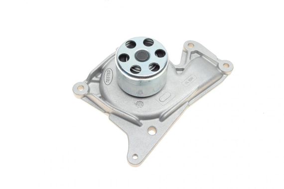 Помпа води Renault Kangoo Clio Duster Laguna Megane Nissan Qashqai Juke Mercedes Benz 1.5dCi 09- Ext. 12лоп  PA1091 | Зображення 6