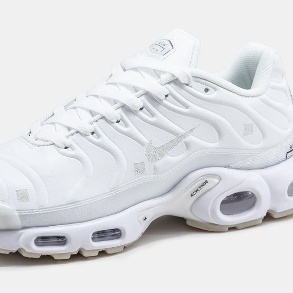 Чоловічі кросівки Air Max TN Terrascape весна / літо / осінь 1337 42 | Зображення 7