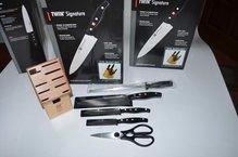 Набор ножей Zwilling Signature 6pcs 30750-300 | Зображення 2