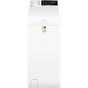 Стиральная машина Electrolux вертикальная EW8T3372U