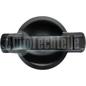 Ручка двери сдвижной наружная правая Fiat Doblo 00-09, AutoTechteile, 505 0017, FT94378