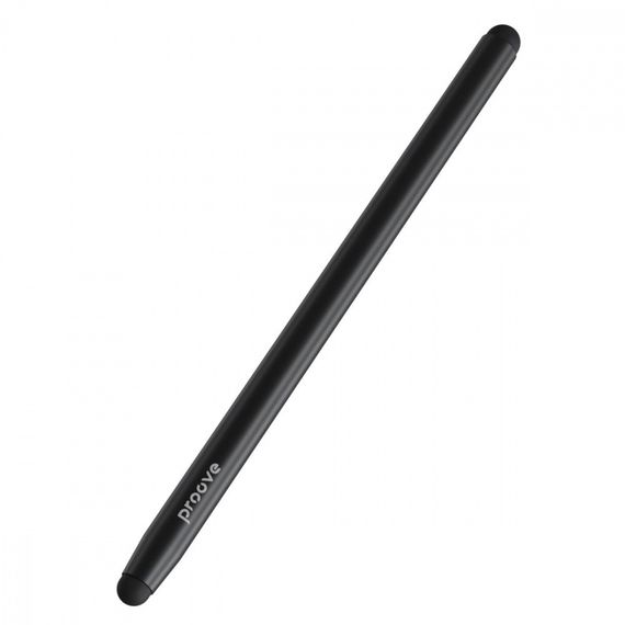 Стилус Proove Stylus Pen SP-01 white | Зображення 2