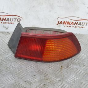 Ліхтар задній правий Alfa Romeo 145 1994-2001 Фара задня права Альфа Ромео 36380748