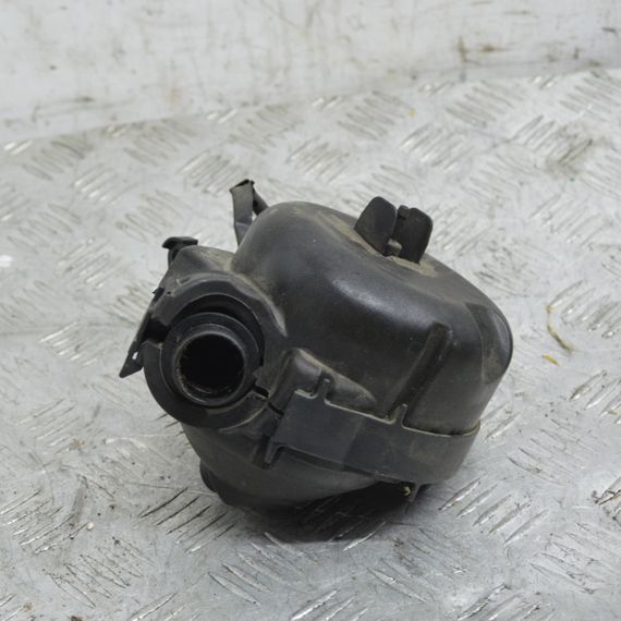Масловідділювач BMW E60 E61 E63 E64 E90 E91 2004-2011 Сепаратор масла БМВ е60 е61 7531423 | Зображення 1
