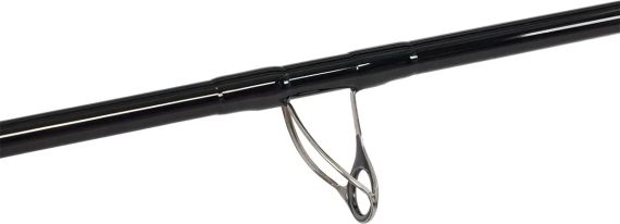 Спінінг Zenaq Muthos Accura 100H (RG) Type R 10’0/3.04m 30-200g | Зображення 2