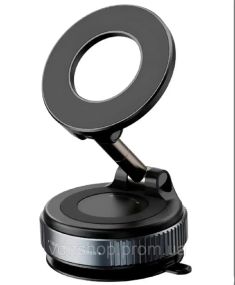 Автодержатель для телефона JoyPro magnetic holder K007