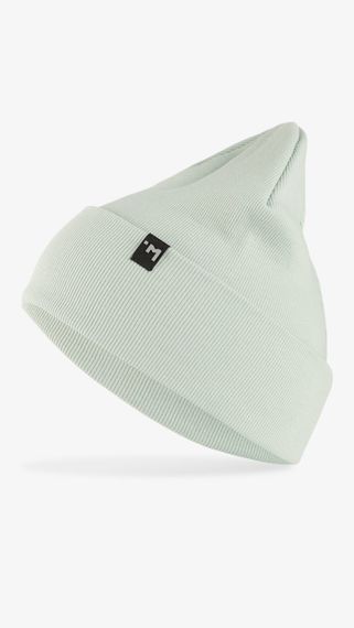 Шапка для хлопчика Viva 89508 54-56 Оливковий shop (2000999499128)