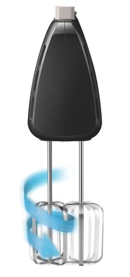 Ручний міксер Philips HR3705/10 | Зображення 4