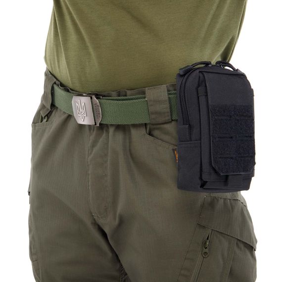 Підсумок тактичний SILVER KNIGHT TY-338 Койот | Зображення 9