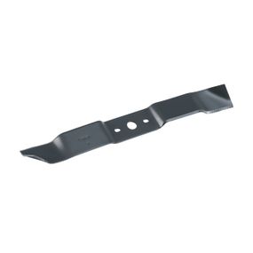 Ніж для газонокосарок AL-KO 46 см для Classic, Highline, Comfort, Premium (113057)