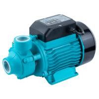 Насос вихровий 0,37кВт 40м 40л/хв Aquatica
