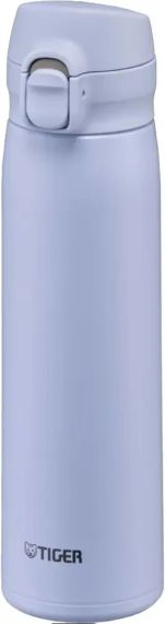 Термокружка Tiger MKR-W050AR 0,5л Celeste blue