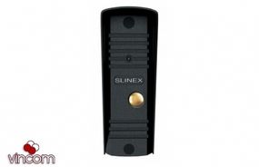Вызывная панель Slinex ML-16HD