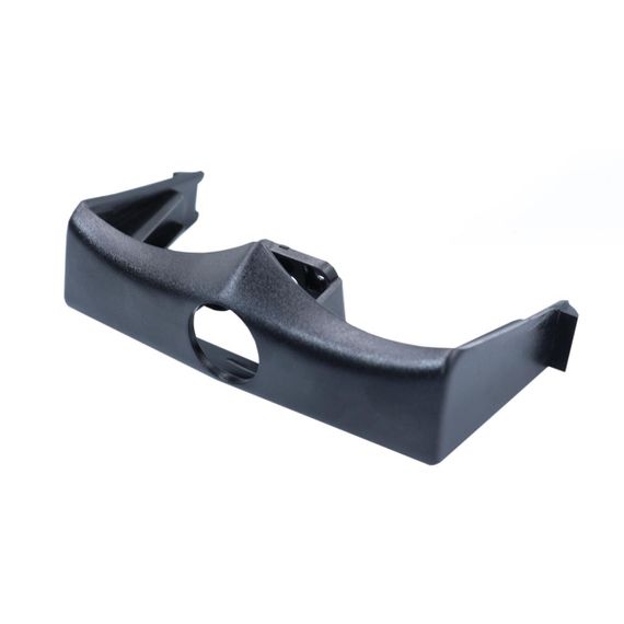 Кріплення серії QIV під камеру переднього огляду для Audi FQAU227 (рамка під плафон) | Зображення 2