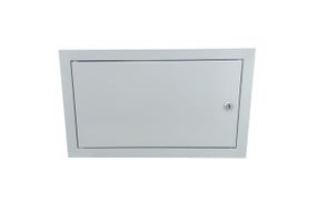 Корпус металевий ЩРв-18 IP31 Ny95504675