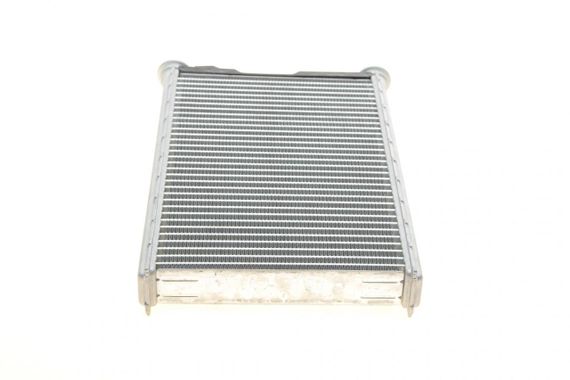 Радіатор пічки BMW 1 E81 E87 E88 E82 3 E90 E91 E92 E93 X3 F25 06-19 06006342 | Зображення 1